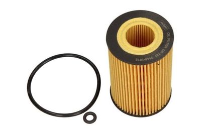 Oliefilter 260896