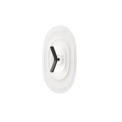 Luceplan - Alibel Wandlamp