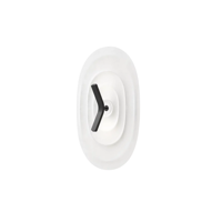 Luceplan - Alibel Wandlamp