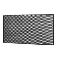 Godox Honingraatgrid 30 graden voor P600R