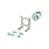 ifm Electronic E21230 Montage-accessoires E21230 1 stuk(s)