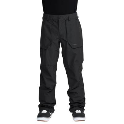 Volcom Roan Ski/Snowboardbroek Heren XL