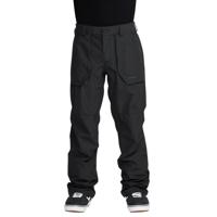 Volcom Roan Ski/Snowboardbroek Heren XL