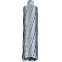 Euroboor Kernboor TCT 37 mm x 150 mm WelNit shank - HMWU.370