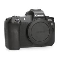 Canon EOS R