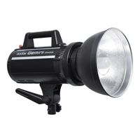 Godox GS400II OUTLET - thumbnail