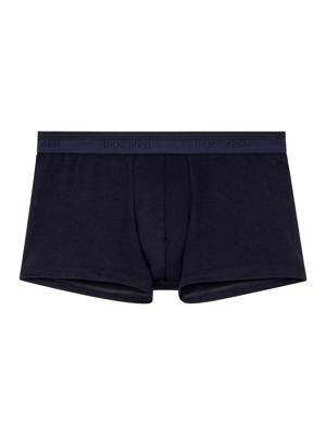 HOM - Boxer Briefs - Classic - navy, Maat:L