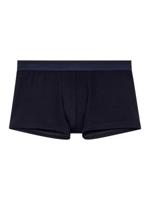 HOM - Boxer Briefs - Classic - navy, Maat:L