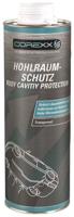 COREXX Cavity protection 1 l