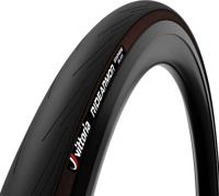 Vittoria folding tire