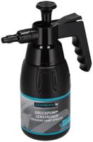 COREXX Pressure-pump-dest. 0.75