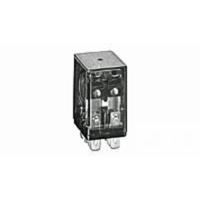 TE Connectivity 5-1393144-5 K10P-11D15-12 Tray 1 stuk(s)
