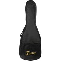 Fazley K-Standard-26 tas voor tenor ukelele - thumbnail