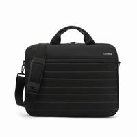 Laptoptas CoolBox COO-BAG14-1N