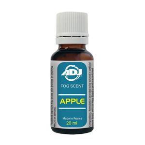 ADJ Rook geurvloeistof appel