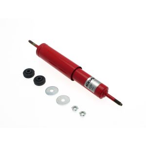 KONI Schokdemper 801781