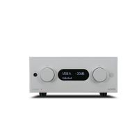 Audiolab M-One Zilver - thumbnail