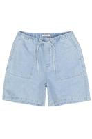 Garcia Shorts Q260144-8979