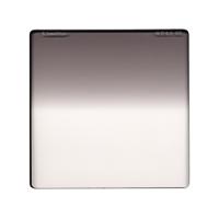 Schneider Schneider Optics 4x4 ND .6 SE