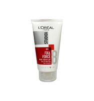 Studio line fix & force multi vitamins gel - thumbnail