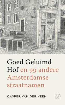 Goed Geluimd Hof (Paperback)