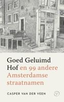 Goed Geluimd Hof (Paperback)