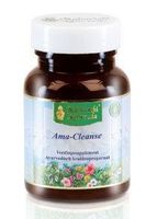 AMA Cleanse/MA 1010 - thumbnail