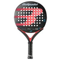 Bullpadel K3 Dames - thumbnail