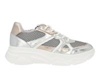 Red Rag 13386 859 silver Zilver maat 34