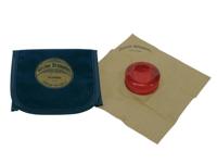 Bernardel 5001-E hars voor viool/altviool/cello