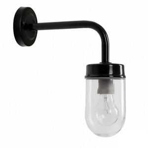 KS Verlichting Stallamp Genius 6521