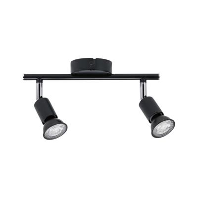 Paulmann Badkamer spotCarolina - 66751