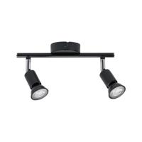 Paulmann Badkamer spotCarolina - 66751