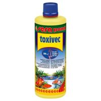 Sera Sera Pond Toxivec 500 ml