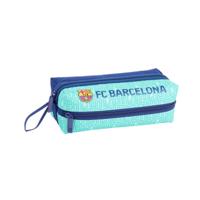 Alleshouder F.C. Barcelona 811926823 Turkoois (20 x 7 x 8 cm)
