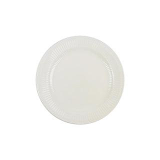 Vienne bord 16cm