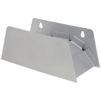 KS Tools 8600868 Slanghouder, 230 x 70 mm 1 stuk(s) KS Tools 8600868 Slanghouder, 230 x 70 mm 1 stuk(s)