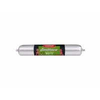 Natvoer Fleischeslust Herten 600 g