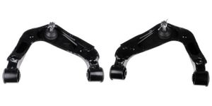 Draagarm Set SETADN186121