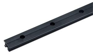 Harken 18mm Rail 3m (boren/tappen) Default