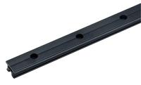 Harken 18mm Rail 3m (boren/tappen) Default