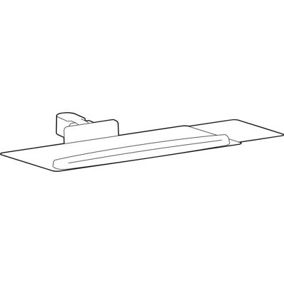 Ergotron 98-736-632 Montageset Kantelbaar