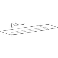 Ergotron 98-736-632 Montageset Kantelbaar