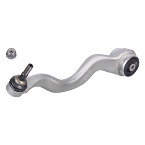 trekstang 102429