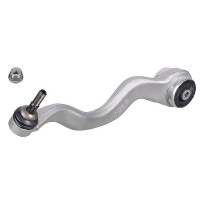 trekstang 102429