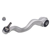 trekstang 102429