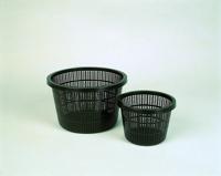 Ronde vijvermand diam 14 cm - Ubbink