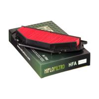 HIFLOFILTRO Luchtfilter, Luchtfilters voor de moto, HFA2605