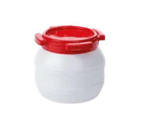 Curtec Waterkluis 3,6L