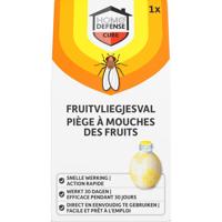 Home Defense® Fruitvliegjesval 1 stuk OP=OP - 7021027100